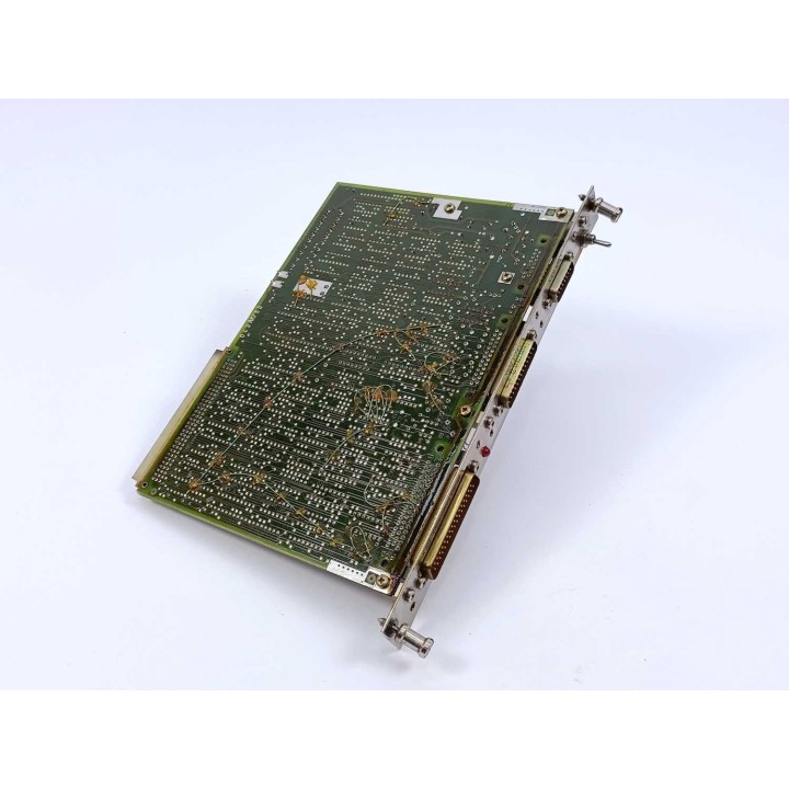 Siemens 6FX1117-8AA01