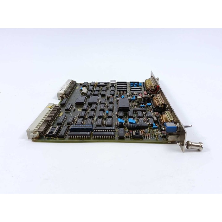 Siemens 6FX1122-2AB02