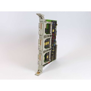 Siemens 6FX1120-2CA01