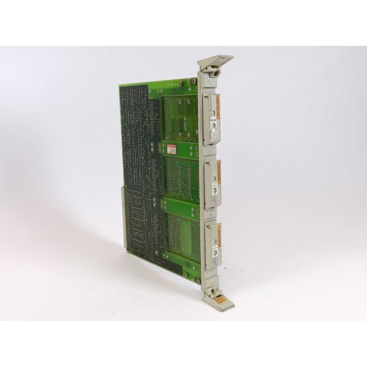 Siemens 6FX1120-2CA01