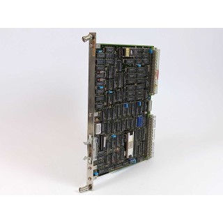 Siemens 6FX1126-1AA01