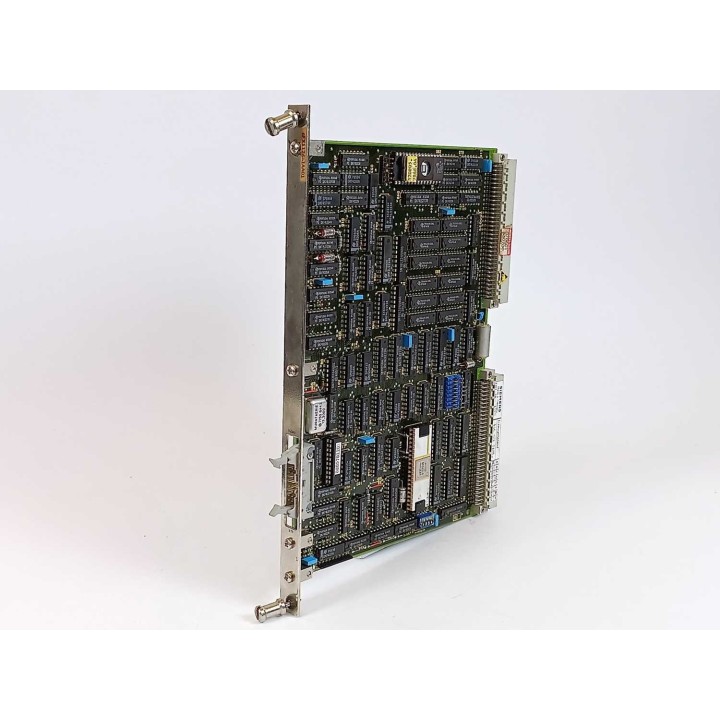 Siemens 6FX1126-1AA01