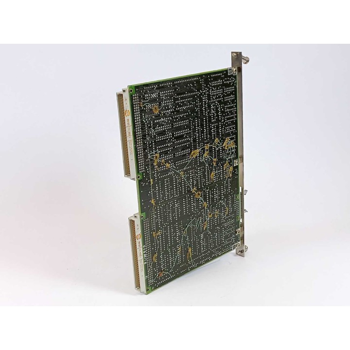 Siemens 6FX1126-1AA01