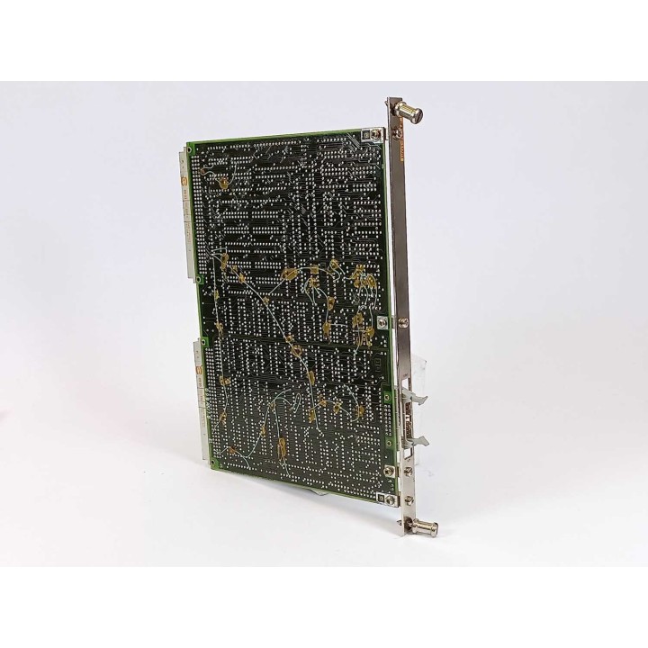 Siemens 6FX1126-1AA01