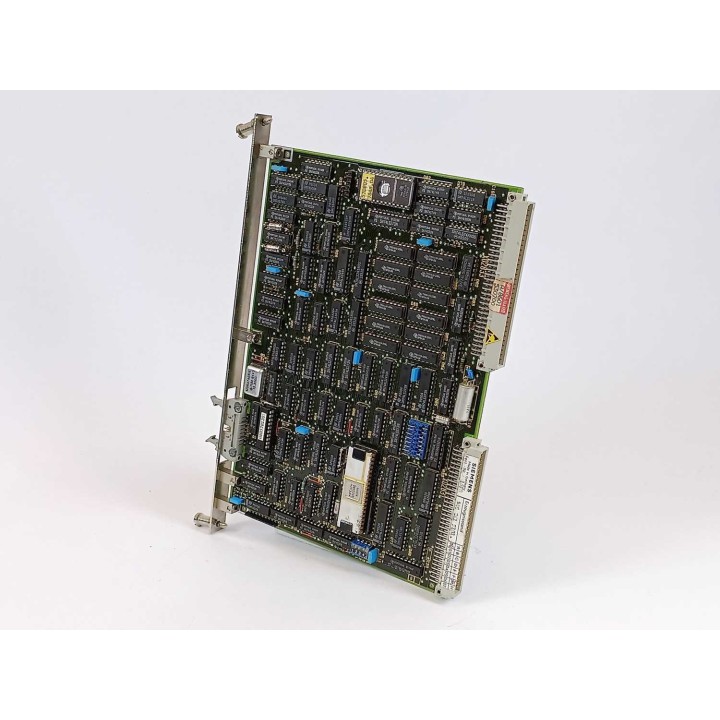 Siemens 6FX1126-1AA01