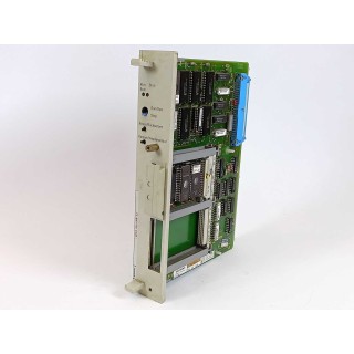 Siemens 6ES5921-3WB11