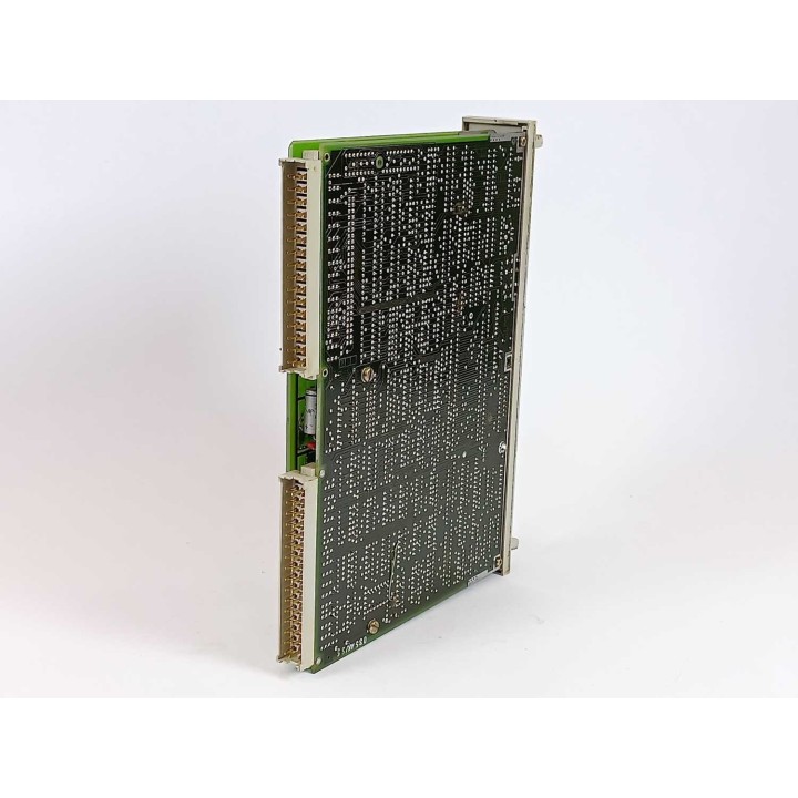 Siemens 6ES5921-3WB11