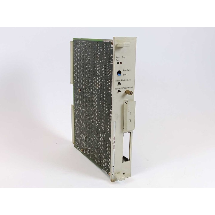 Siemens 6ES5921-3WB11