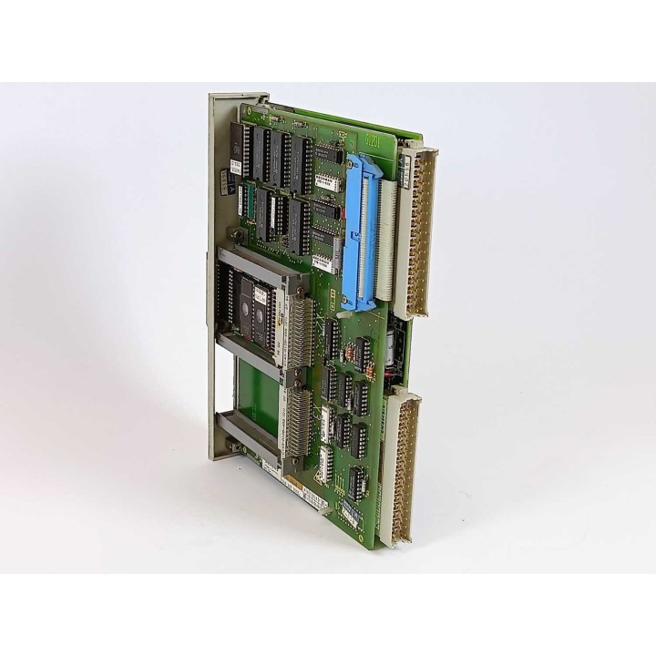 Siemens 6ES5921-3WB11