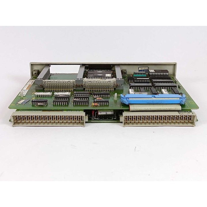 Siemens 6ES5921-3WB11