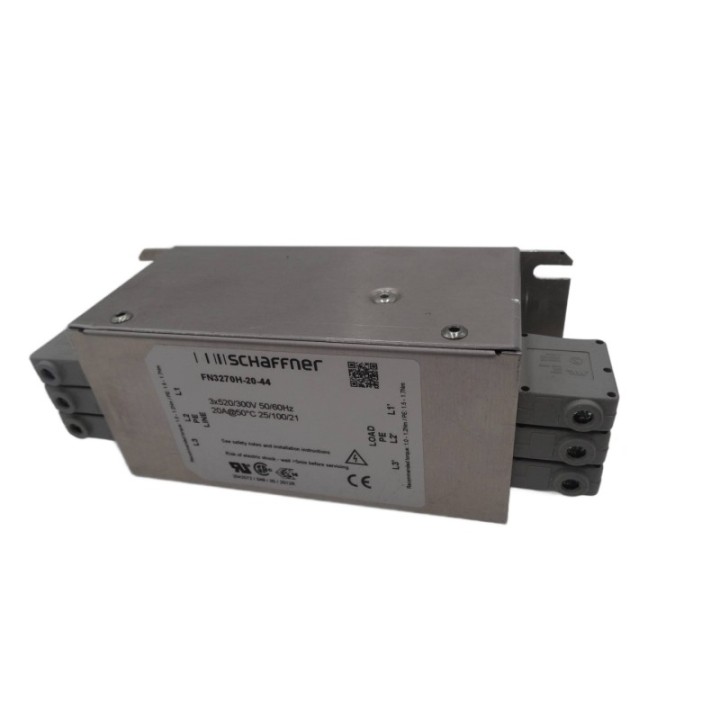 Schaffner Schaffner FN3270H-20-44