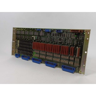 Fanuc A20B-0008-0540 01A