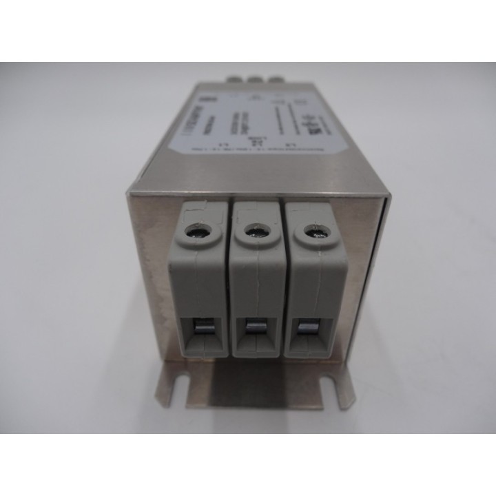 Schaffner Schaffner FN3270H-20-44