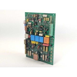 Fanuc GB 300 691-AT