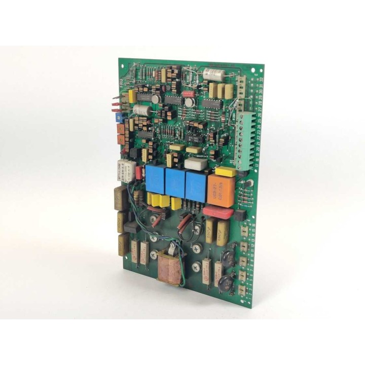 Fanuc GB 300 691-AT