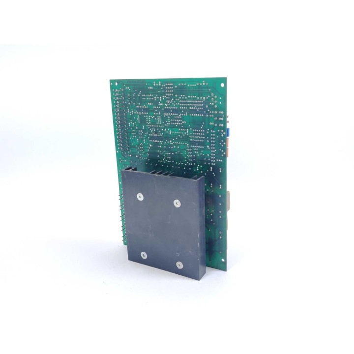 Fanuc GB 300 691-AT