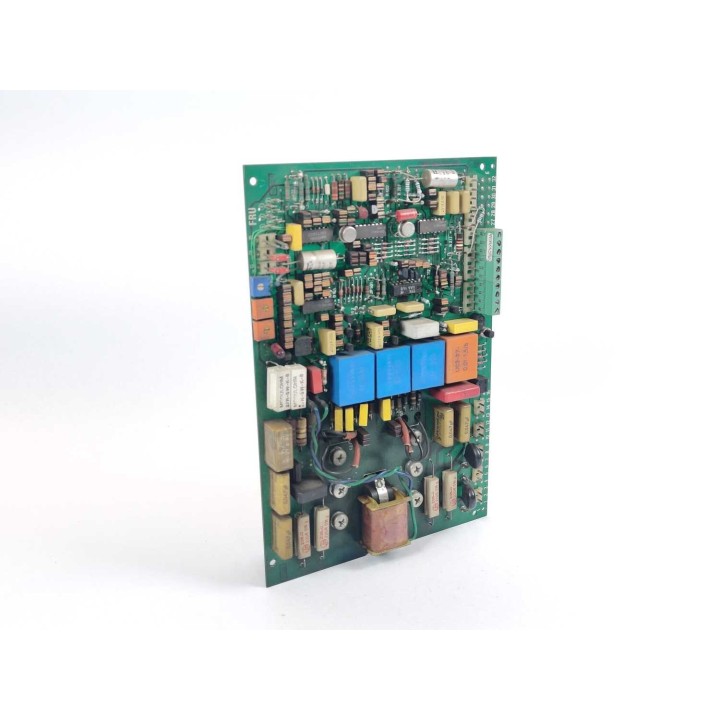 Fanuc GB 300 691-AT