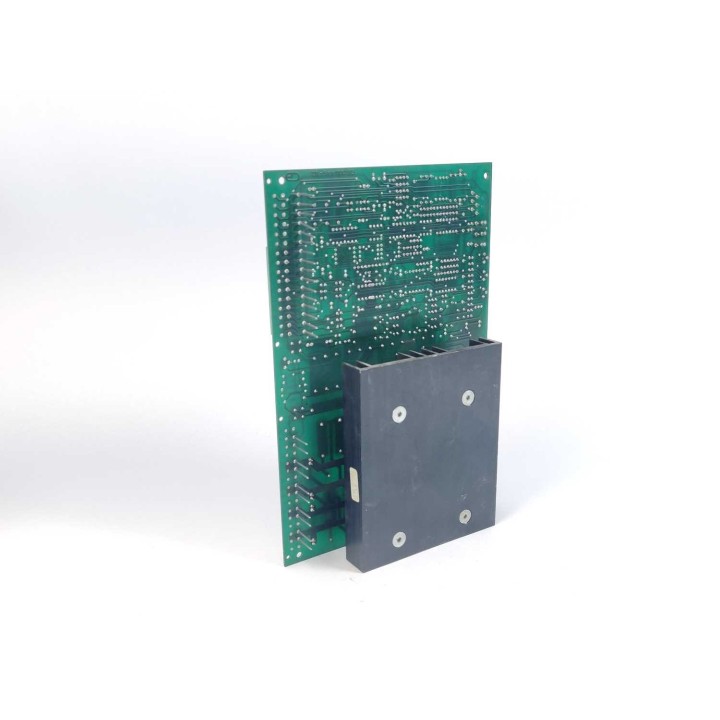 Fanuc GB 300 691-AT