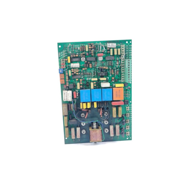 Fanuc GB 300 691-AT