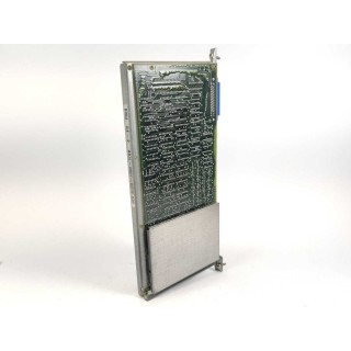 Fanuc A87L-0001-0016 03H