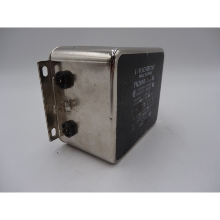 Schaffner Schaffner FN2070-16-06 Schaffner Schaffner FN2070-16-06