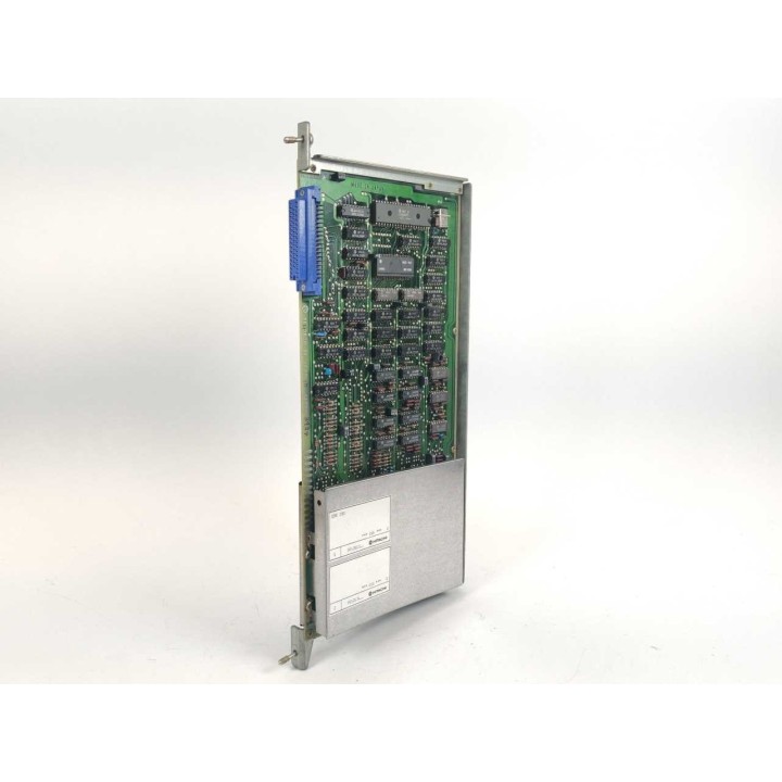 Fanuc A87L-0001-0016 03H