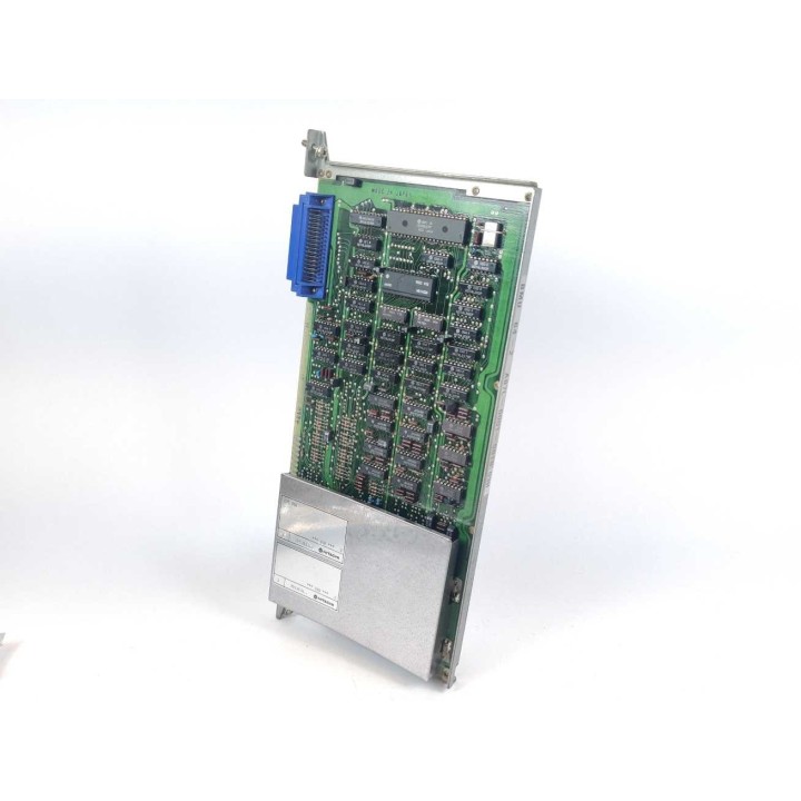 Fanuc A87L-0001-0016 03H