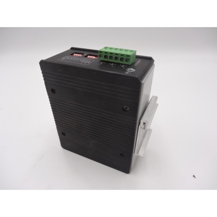 Gigamedia Gigamedia VDI INS5R