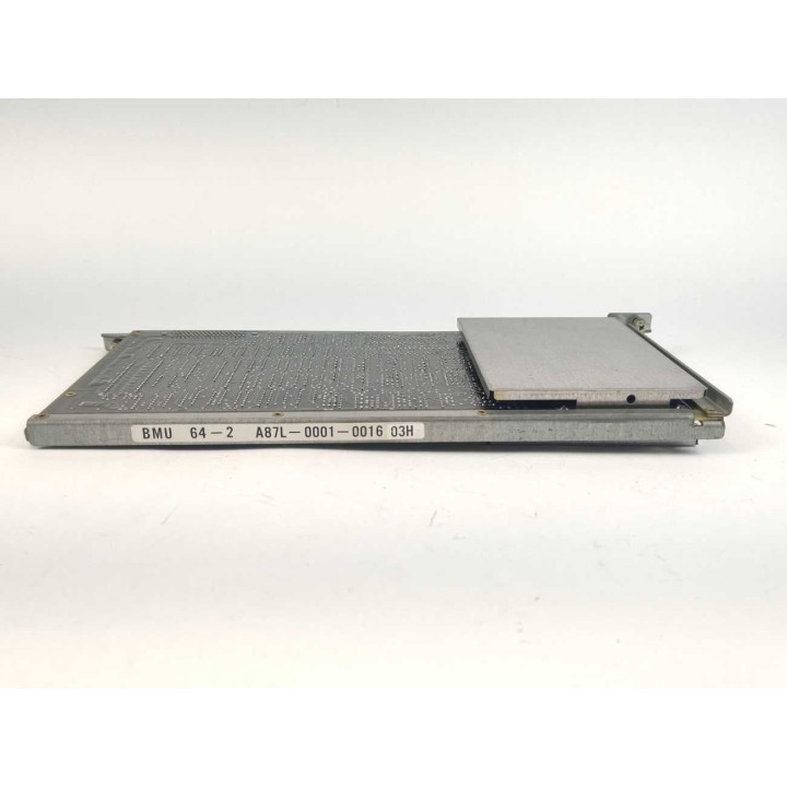 Fanuc A87L-0001-0016 03H