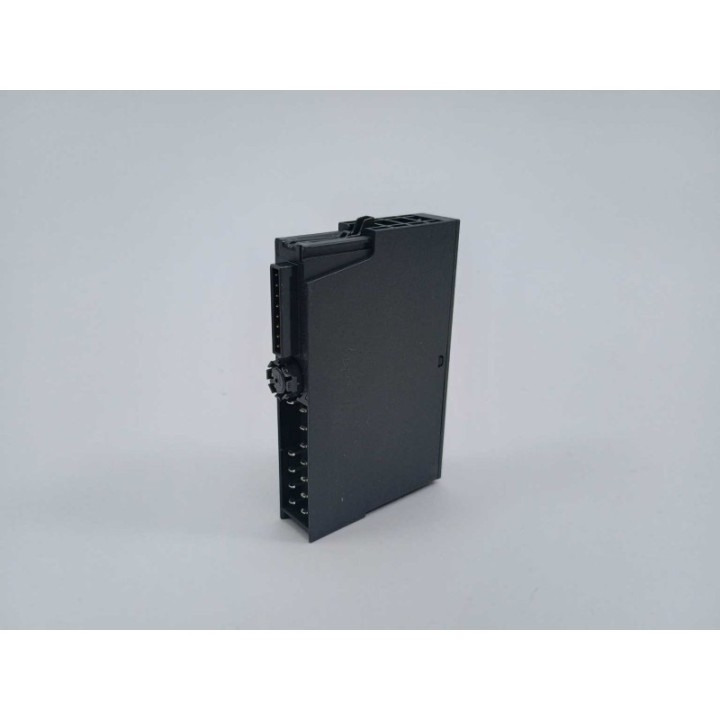 SIEMENS 6ES7 132-4BB01-0AB0