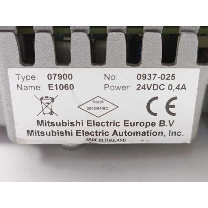 Mitsubishi 216254