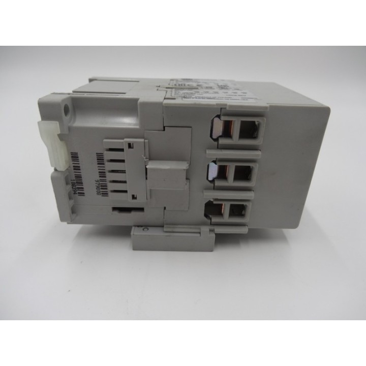 Allen-Bradley Allen-Bradley 100-S