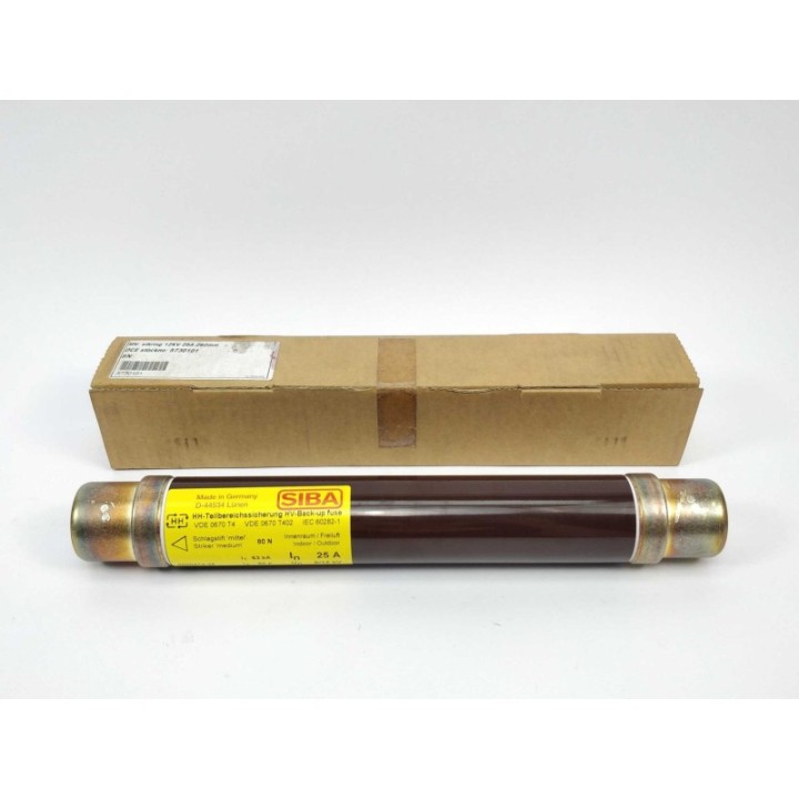 SIBA 3000413.25 SIBA 3000413.25