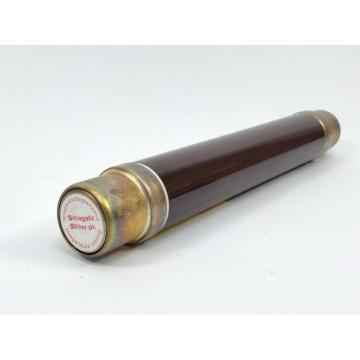 SIBA 3000413.25 SIBA 3000413.25