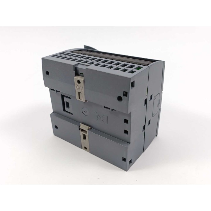 Siemens 6ES7214-1AG40-0XB0