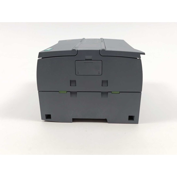 Siemens 6ES7214-1AG40-0XB0