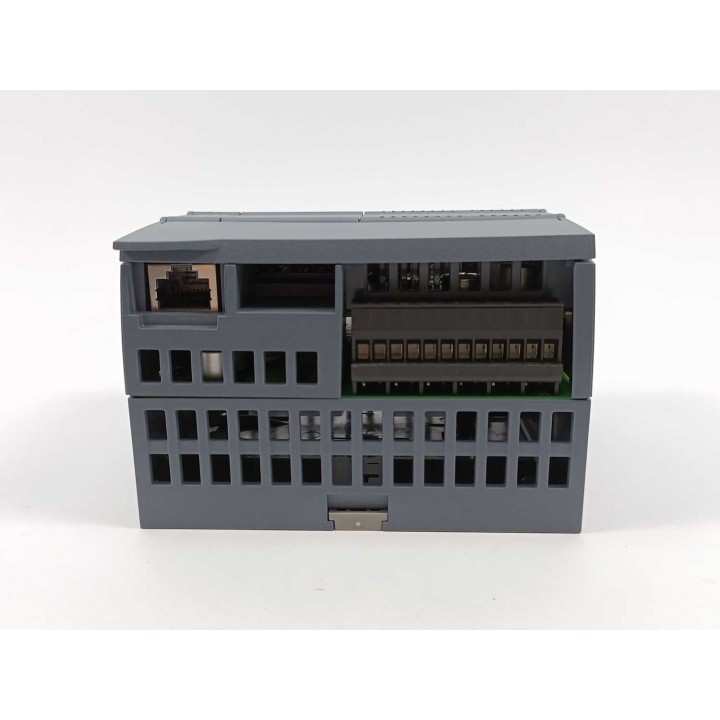 Siemens 6ES7214-1AG40-0XB0