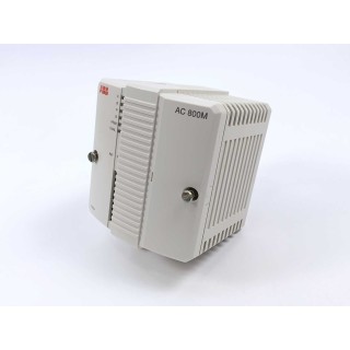 ABB 3BSE076940R1