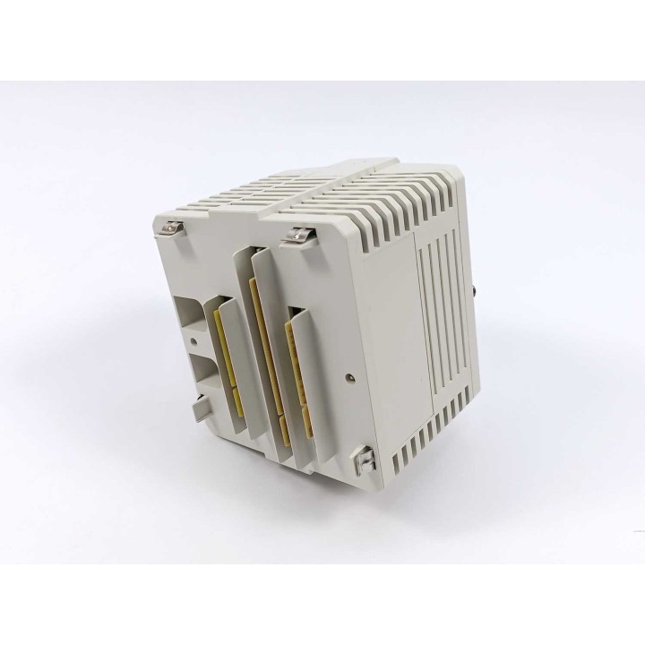 ABB 3BSE076940R1