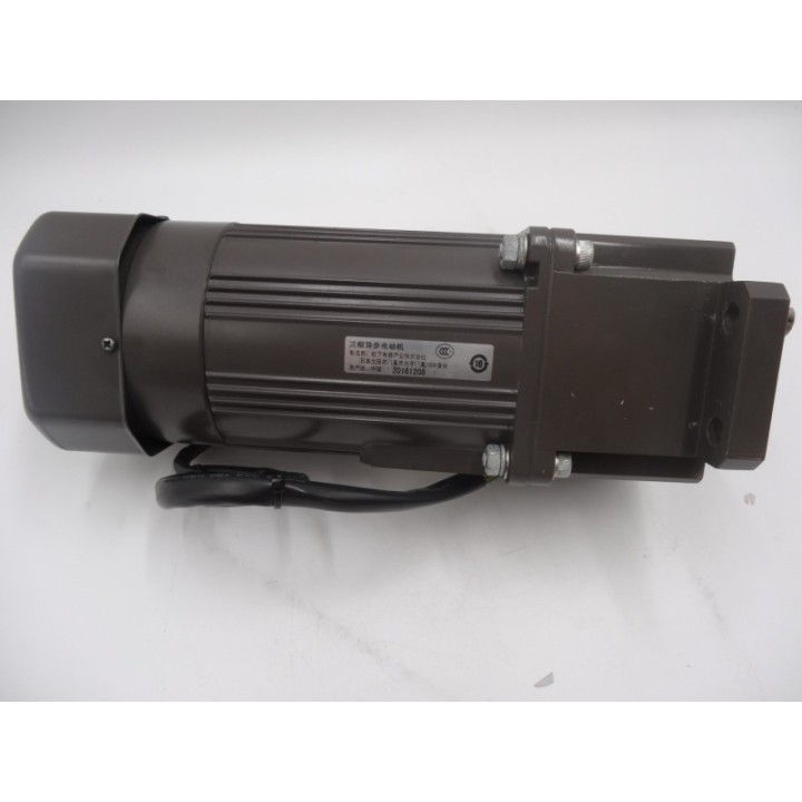 Panasonic Panasonic M9GC3B3 + M9MZ90GB4YG1