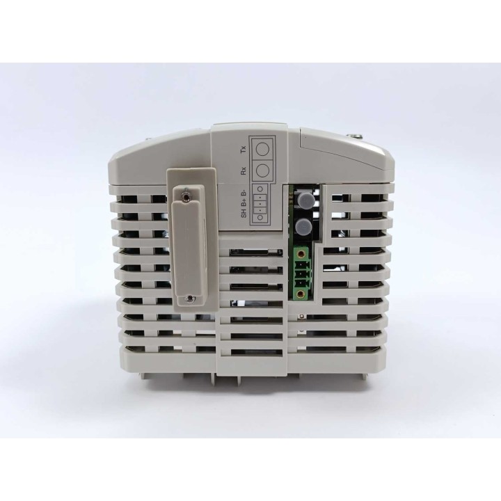 ABB 3BSE076940R1