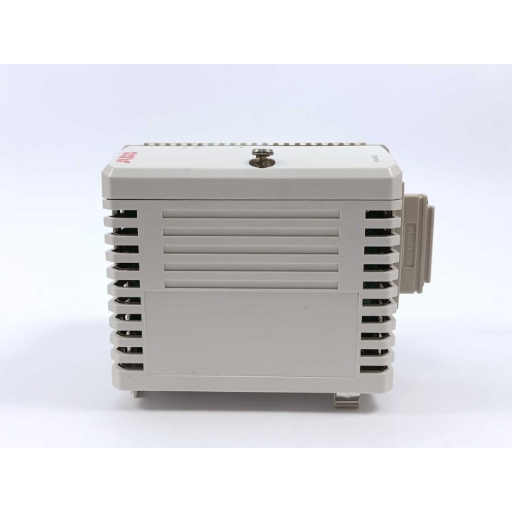 ABB 3BSE076940R1