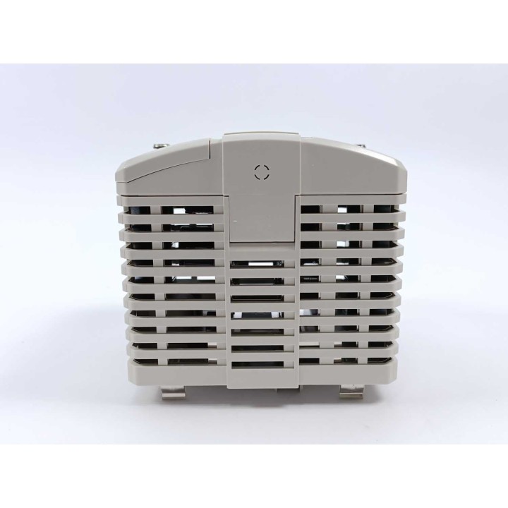 ABB 3BSE076940R1