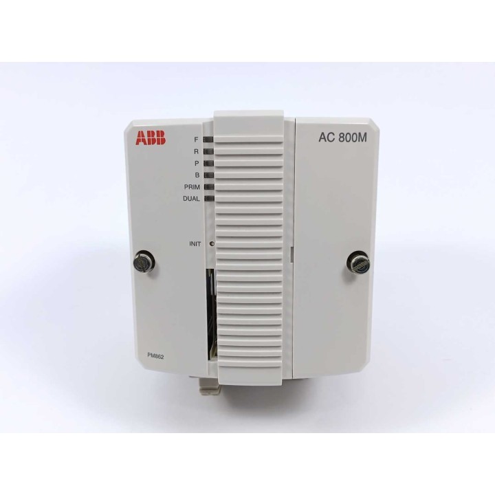 ABB 3BSE076940R1