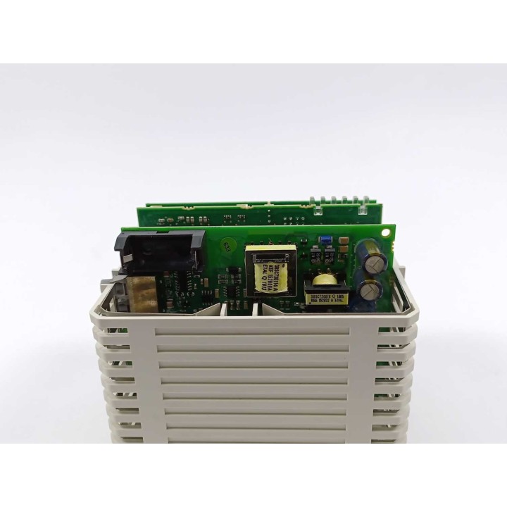 ABB 3BSE076940R1