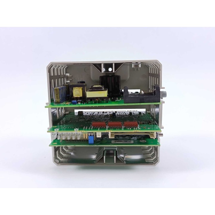 ABB 3BSE076940R1