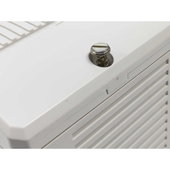 ABB 3BSE076940R1