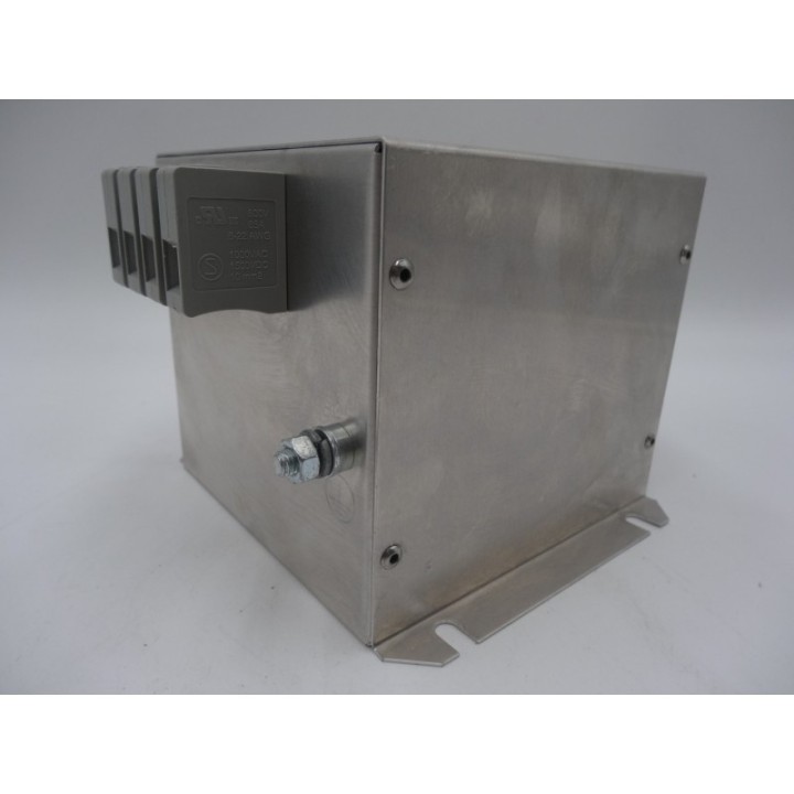 Schaffner Schaffner FN3280H-36-33