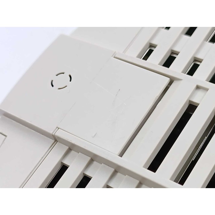ABB 3BSE076940R1