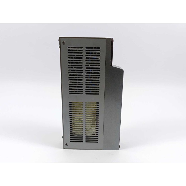 Idec PF2-CPU1